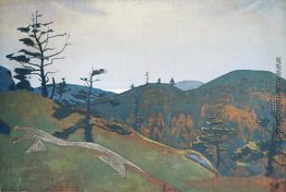 Pir Panjal Pir Panjal