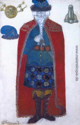 König Marke König Marke