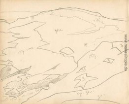 Monhegan (Studie) Monhegan (Studie)