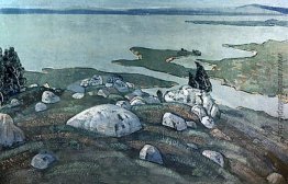 Grab des Riesen Grab des Riesen