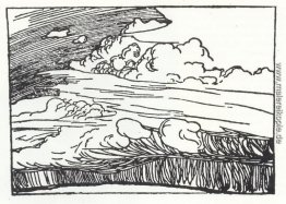 Vignette für Buch "N. K. Roerich" Vignette für Buch "N. K. Roerich"