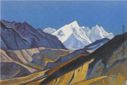 Himalaya Himalaya