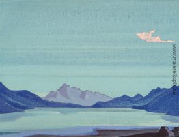 Tibetian Seen Tibetian Seen