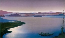 See Genezareth See Genezareth