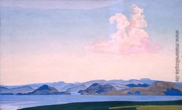 Morgen rider Morgen rider