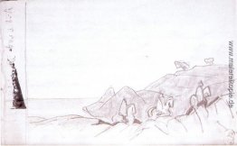 Heiligen Drei Könige Zug Heiligen Drei Könige Zug