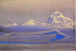Himalaya Himalaya