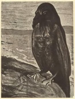 Unheilschwanger Unheilschwanger