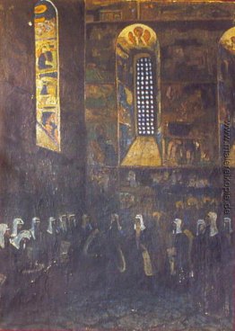 Ausländische Herren Ausländische Herren