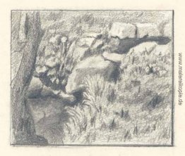 Federn in Izvara Federn in Izvara