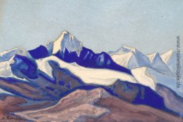 Himalaya Himalaya