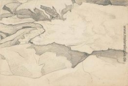 Monhegan (Studie) Monhegan (Studie)