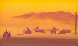 Kara-Kirghizians Kara-Kirghizians