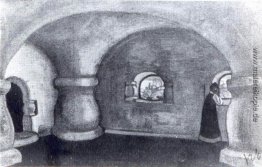 Zimmer von Sadko Zimmer von Sadko
