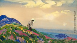 Heiligen Pantaleon der Heiler Heiligen Pantaleon der Heiler