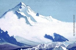 Himalaya Himalaya