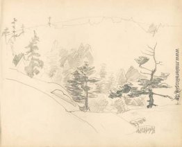 Monhegan (Studie) Monhegan (Studie)