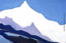 Himalaya Himalaya