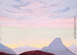 Himalaya (Studie) Himalaya (Studie)