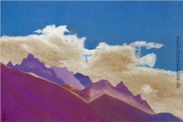 Himalaya Himalaya