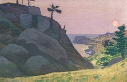 Monhegan (Märchen) Monhegan (Märchen)