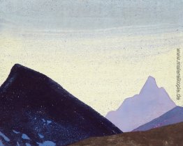 Himalaya (Studie) Himalaya (Studie)