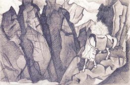 Weltweit Schatz Weltweit Schatz