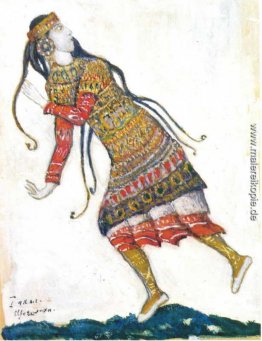 Shchegolikha Shchegolikha