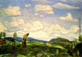 St. Pantaleon der Heiler St. Pantaleon der Heiler