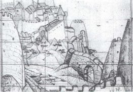 Licht nacht Licht nacht