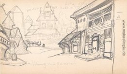 Tmutarakan Tmutarakan