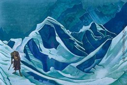 Guru Kambala Guru Kambala