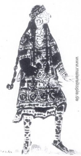 Shchegolikha Shchegolikha