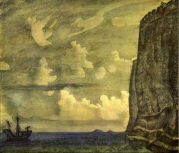 Botschafter Botschafter