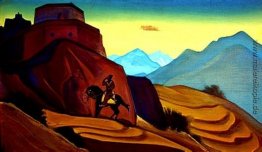 Hystaspes. Shahnameh. Hystaspes. Shahnameh.