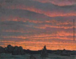 Landschaft Landschaft