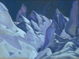 Wächter der Nacht Wächter der Nacht