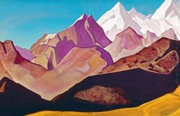 Himalaya Himalaya