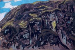 Steine und Felsen Steine und Felsen