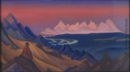 Song of Shambhala Song of Shambhala