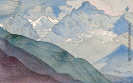 Bell Mountain Bell Mountain