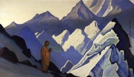 Morgengebet Morgengebet