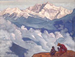 Perle der Suche Perle der Suche