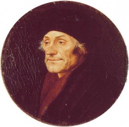 Desiderius Erasmus Desiderius Erasmus