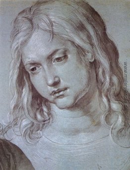 Leiter der zwölfjährige Christus Leiter der zwölfjährige Christus
