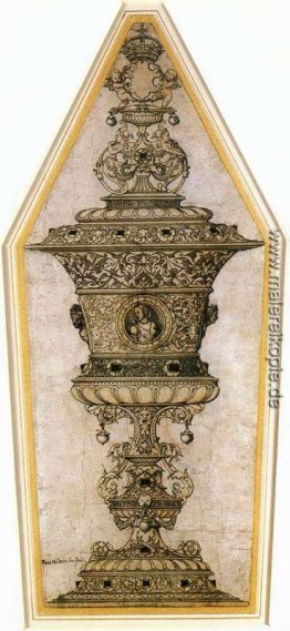Jane Seymour-Cup- Jane Seymour-Cup-