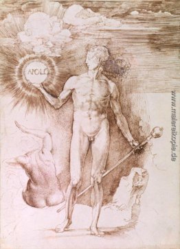 Apollo Apollo