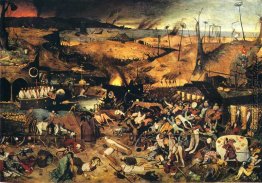 Triumph des Todes Triumph des Todes