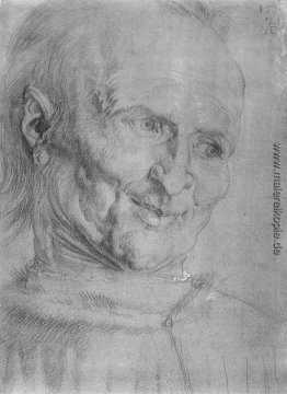 Studien zu einer großen "Marienbild" St. Joseph Studien zu einer großen "Marienbild" St. Joseph