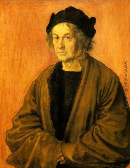 Albrecht Dürers Vater Albrecht Dürers Vater